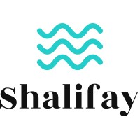 Shalifay Logo