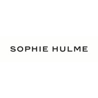 Sophie Hulme Logo