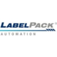 LabelPack Automation, Inc. Logo
