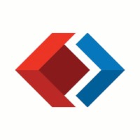 International TechneGroup Inc. Logo