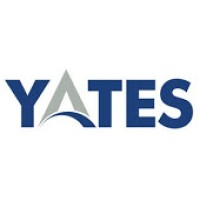 Yates Logo