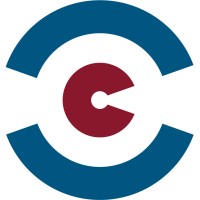 Cineflix Rights Logo