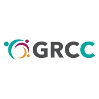 GRCC Logo