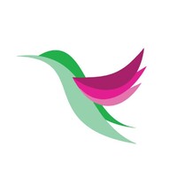 Medical Staffing Solutions, LLC Logo