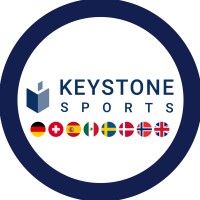 Keystone Sports Logo