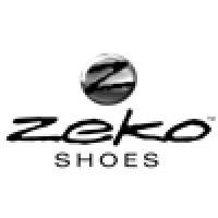 Zeko, Inc. Logo