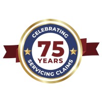 Tenco Services, Inc. Logo