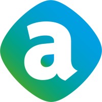 Adjustoform Logo