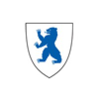 Buskerud fylkeskommune Logo