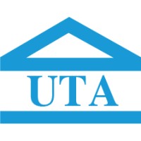 United Trustees Association Logo