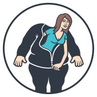 MD Diet Clinic Logo