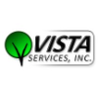 Vista Services, Inc. Logo