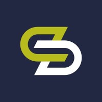 Spatial Dimensions Logo