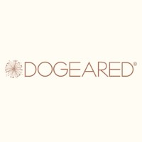 Dogeared Logo
