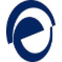 Chicagoland Eye Associates Logo