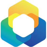 Code Particle Inc Logo