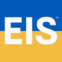 EIS Ltd Logo
