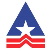 American Osment, a Division of Imperial Dade Logo