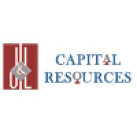 J&L Capital Resources Logo