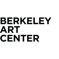 Berkeley Art Center Logo