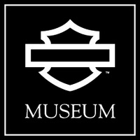 Harley-Davidson Museum, LLC Logo
