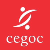 CEGOC Logo
