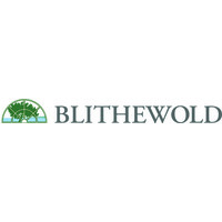 Blithewold Mansion, Gardens & Arboretum Logo