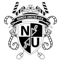 NU STUDIOS LTD Logo