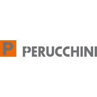Perucchini Spa Logo