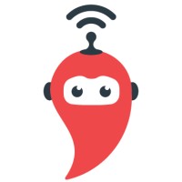 Pepper Gang Logo