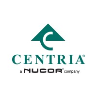 CENTRIA Logo