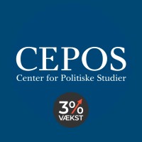 CEPOS Logo