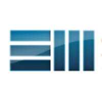EM Marketing Logo