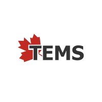 TEMS Academy Logo