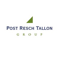 Post Resch Tallon Group Logo