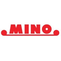 MINO Group Logo