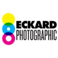 Jon Eckard Photography Logo