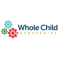 WHOLE CHILD STRATEGIES INC Logo