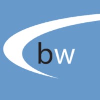 Baines Wilson LLP Logo