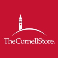 The Cornell Store Logo