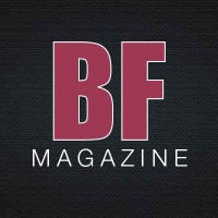 Business Franchise Australia Logo