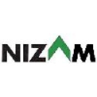 H. Nizam Din & Sons (pvt) Ltd Logo