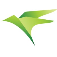 Expertfect Logo