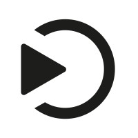 Nousmadic Logo