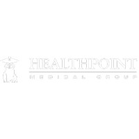 Health Point Medical Group of Emerald Coast Logo