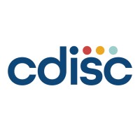 CDISC Logo