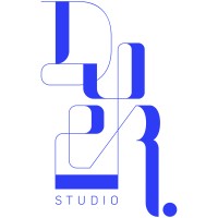 Dyer Studio Inc. Logo