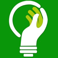 Ahorro Total Logo