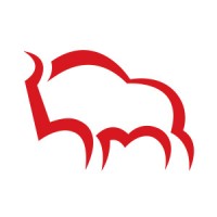 Biuro Maklerskie Pekao Logo