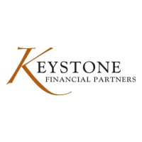 Keystone Financial Partners Logo